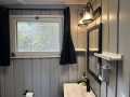 Hayward Residential Real Estate