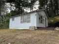 Hayward Residential Real Estate