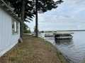Hayward Residential Real Estate