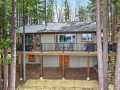 Spooner Residential Real Estate