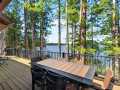 Spooner Residential Real Estate