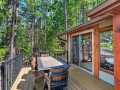 Spooner Residential Real Estate