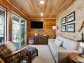 Spooner Residential Real Estate