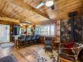 Spooner Residential Real Estate