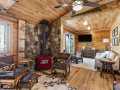 Spooner Residential Real Estate
