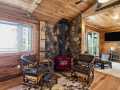 Spooner Residential Real Estate