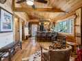 Spooner Residential Real Estate