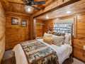 Spooner Residential Real Estate