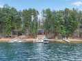 Spooner Residential Real Estate