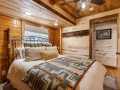 Spooner Residential Real Estate