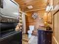 Spooner Residential Real Estate