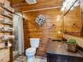 Spooner Residential Real Estate
