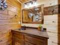 Spooner Residential Real Estate