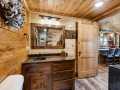 Spooner Residential Real Estate