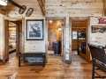 Spooner Residential Real Estate