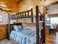 Spooner Residential Real Estate