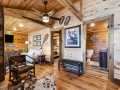 Spooner Residential Real Estate