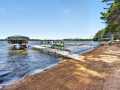 Spooner Residential Real Estate