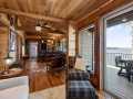 Spooner Residential Real Estate