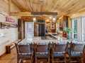 Spooner Residential Real Estate