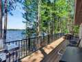Spooner Residential Real Estate