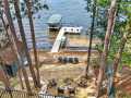 Spooner Residential Real Estate