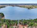 Spooner Residential Real Estate
