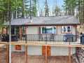 Spooner Residential Real Estate