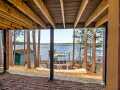 Spooner Residential Real Estate