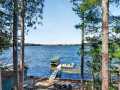 Spooner Residential Real Estate
