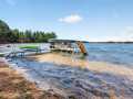 Spooner Residential Real Estate