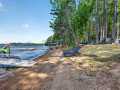 Spooner Residential Real Estate