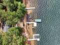 Spooner Residential Real Estate