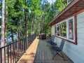Spooner Residential Real Estate