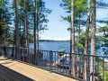 Spooner Residential Real Estate