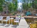 Spooner Residential Real Estate