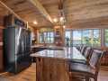 Spooner Residential Real Estate