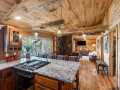 Spooner Residential Real Estate