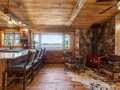 Spooner Residential Real Estate