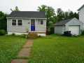 Ellsworth Residential Real Estate