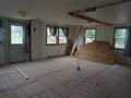 Ellsworth Residential Real Estate