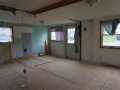 Ellsworth Residential Real Estate