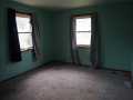 Ellsworth Residential Real Estate