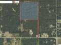 Augusta Land Real Estate