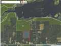 Augusta Land Real Estate