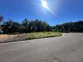 Eau Claire Land Real Estate