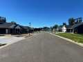 Eau Claire Land Real Estate