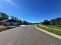 Eau Claire Land Real Estate