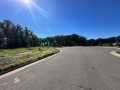 Eau Claire Land Real Estate