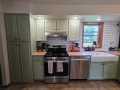 Prairie Farm Residential Real Estate